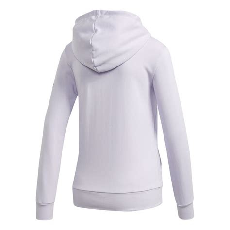 adidas sweatjacke damen grau knöpfe seitlich|graue Sweatshirts für Damen .